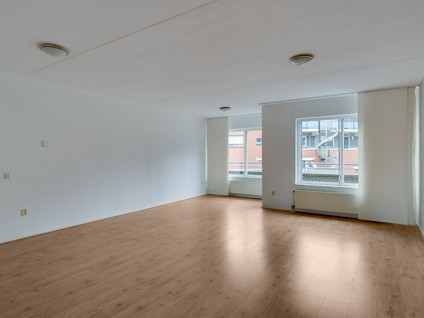 Roode Leeuw 14