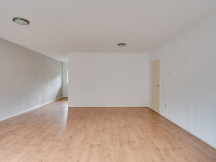 Roode Leeuw 14