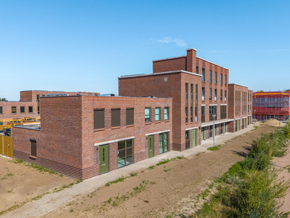 Kanaalstraat 68D
