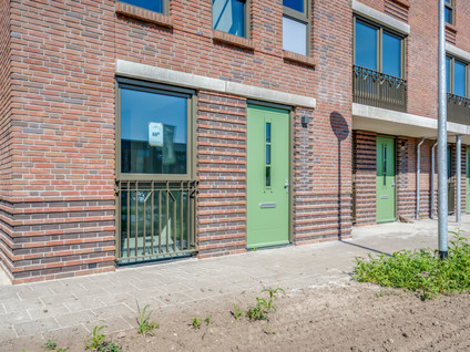 Kanaalstraat 68D