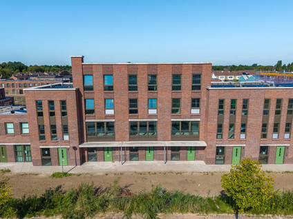 Kanaalstraat 68D