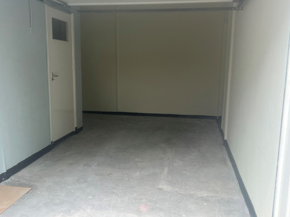 Rosseelsstraat 107