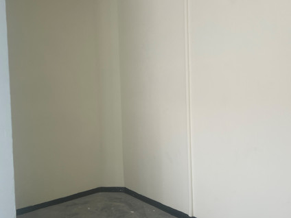 Rosseelsstraat 107