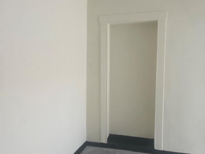 Rosseelsstraat 107