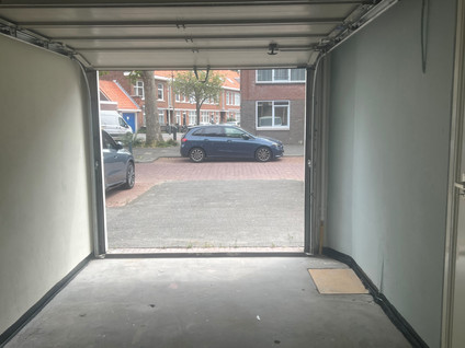 Rosseelsstraat 107