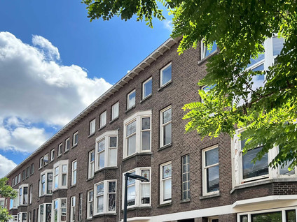 Lorentzlaan 47C
