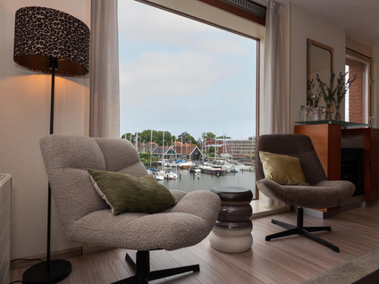 'T Oude Sluisje 12