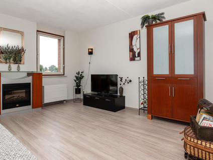 'T Oude Sluisje 12