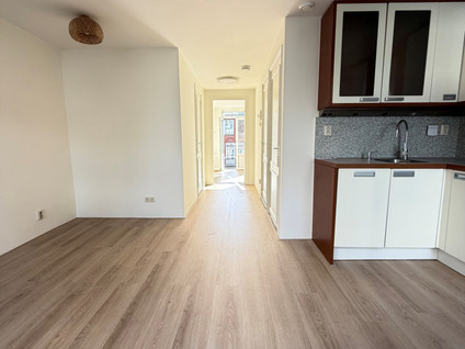 Jan Pieter Heijestraat 114A3