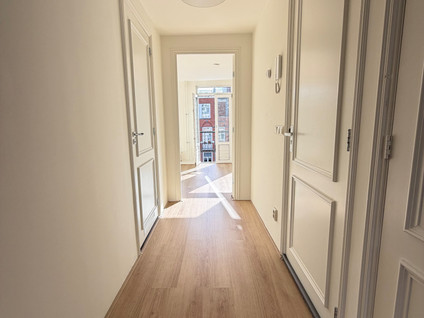 Jan Pieter Heijestraat 114A3