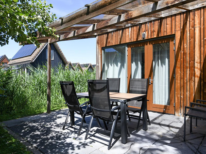 Verlengde Breevaart 3 222