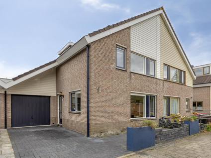 Aletta Jacobsstraat 27