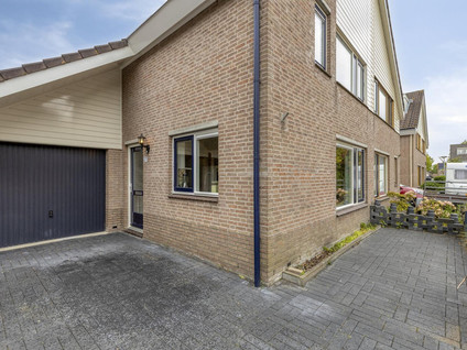 Aletta Jacobsstraat 27