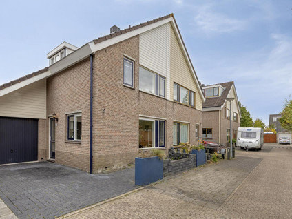 Aletta Jacobsstraat 27