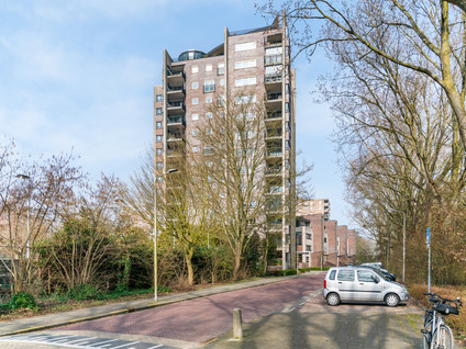 Wimbledonpark 187