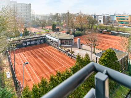 Wimbledonpark 187