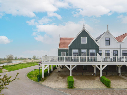 Zeedijk 2 227