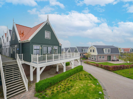 Zeedijk 2 227