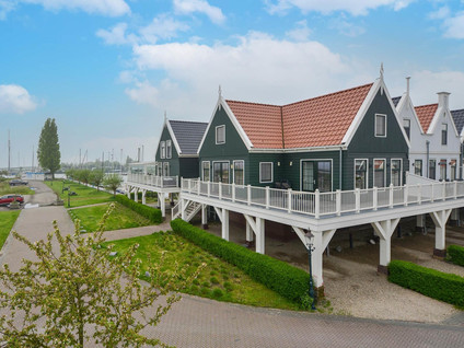 Zeedijk 2 227