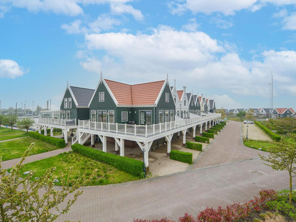 Zeedijk 2 227