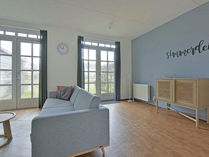 Skânserwei 28 213