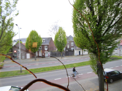 Emmasingel 11A