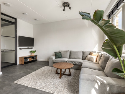 Fort Heemstedestraat 7B