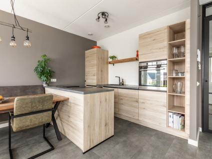 Fort Heemstedestraat 7B