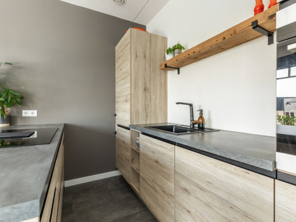 Fort Heemstedestraat 7B