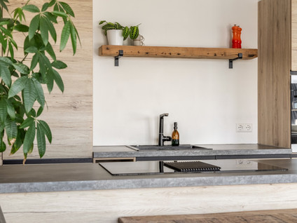 Fort Heemstedestraat 7B