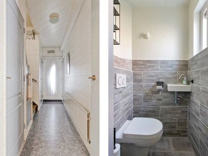 Van Cantfortstraat 28