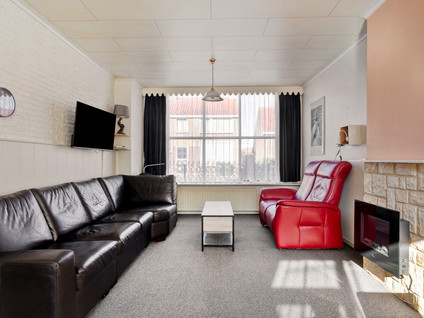 Van Cantfortstraat 28