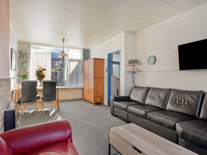 Van Cantfortstraat 28