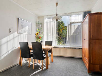 Van Cantfortstraat 28