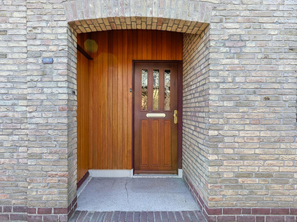 Koekoekstraat 7