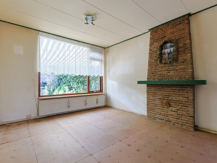 Koekoekstraat 7