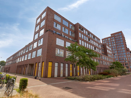 Fenikshof 79
