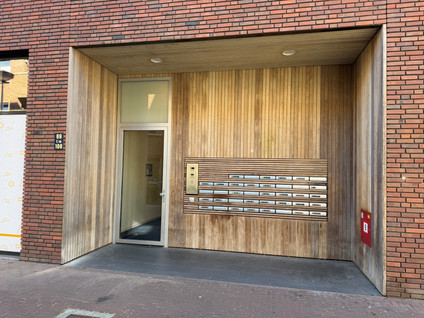 Fenikshof 79