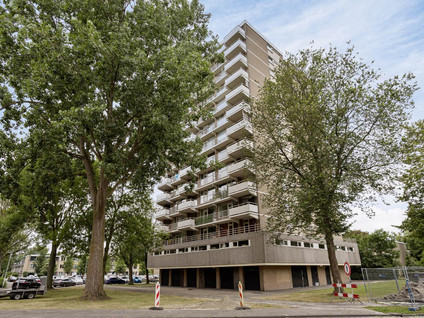 Graaf Janstraat 67