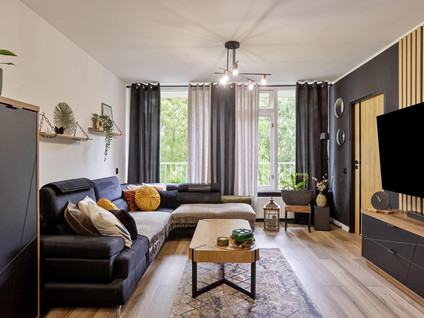 Graaf Janstraat 67