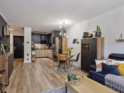 Graaf Janstraat 67