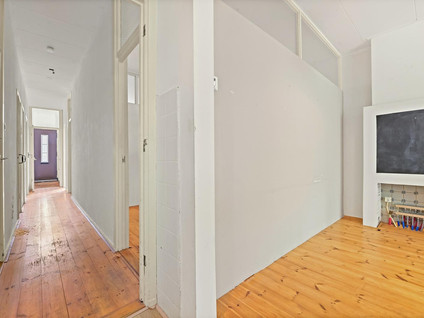 Honingerdijk 83B