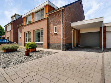 Bij Polderte 6