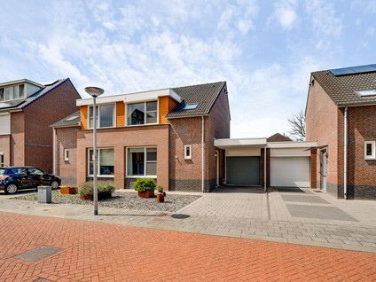 Bij Polderte 6