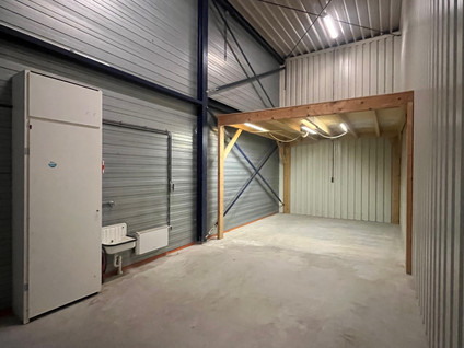 Industrieweg 50 0001