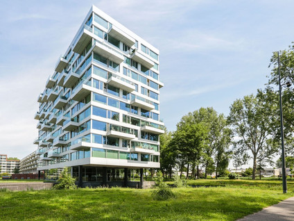 Jan van Zutphenstraat 133