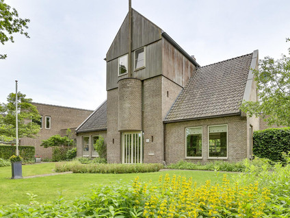 Dwingelderdijk 35b