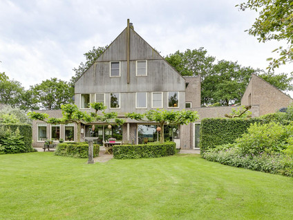 Dwingelderdijk 35b