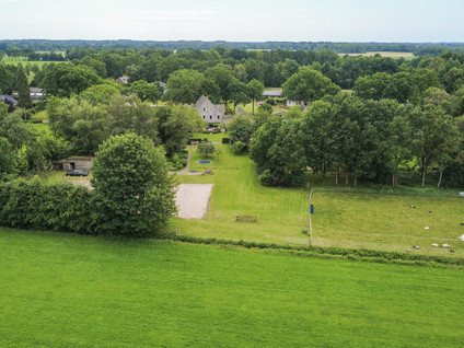Dwingelderdijk 35b