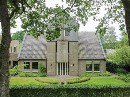 Dwingelderdijk 35b